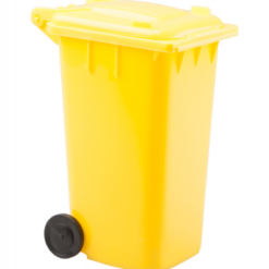 Dustbin Dustbin