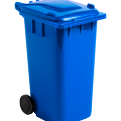 Dustbin