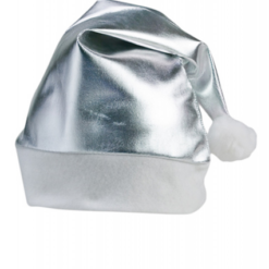 Shiny