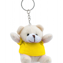 Teddy