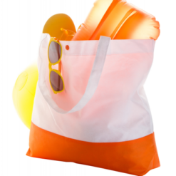 Bagster