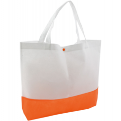Bagster Bagster