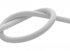 Flexi