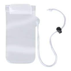 Waterpro Waterpro