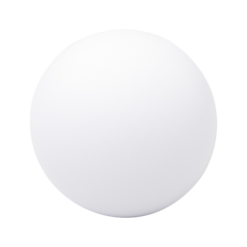 Pelota