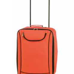 Soch Soch
