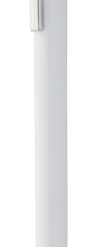 Parma