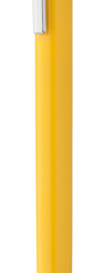 Parma