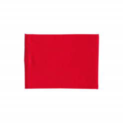 Irsan