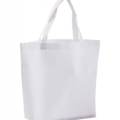 Shopper Shopper