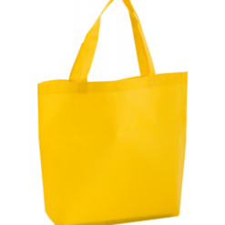 Shopper