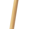 Seryi
