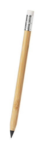 Seryi Seryi