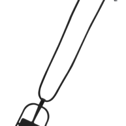 Sebly