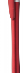Naitel Naitel