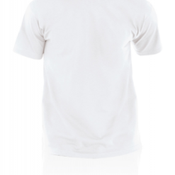 Premium White