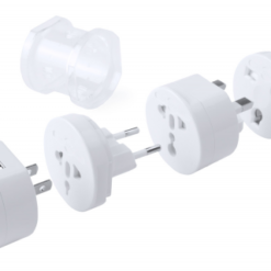 Tribox