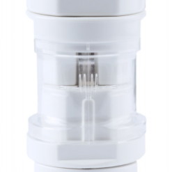 Tribox Tribox