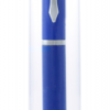 Bolcon touch ballpoint pen