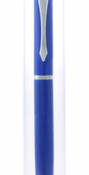 Bolcon touch ballpoint pen