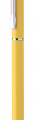 Byzar