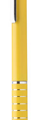 Nilf