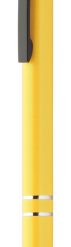 Sufit