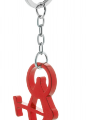 Ciclex Ciclex