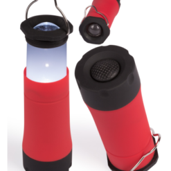 Fillex