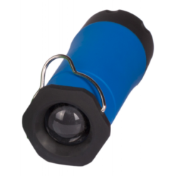 Fillex