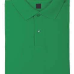 Bartel Color