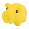 Donax