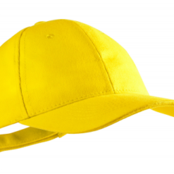 Rittel
