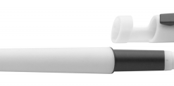 Mobix