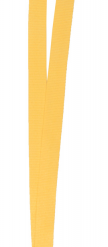 Neck