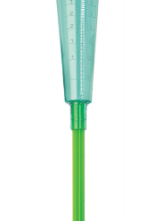 Fred