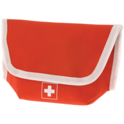 Redcross Redcross