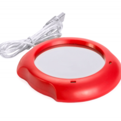 Tull