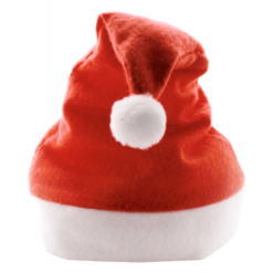 Papa Noel