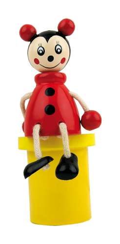 Plumi
