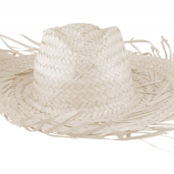 Filagarchado