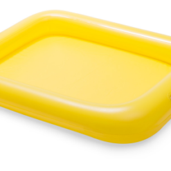 Pelmax