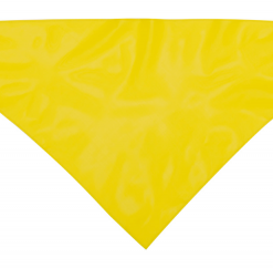Kozma