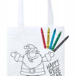 Wistick Wistick