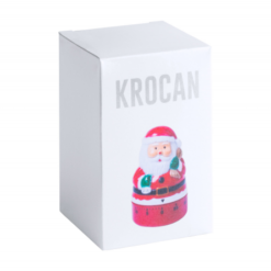 Krocan
