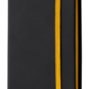 Clibend
