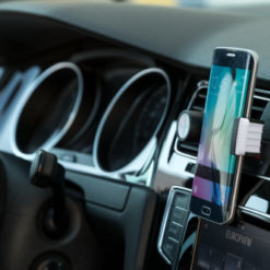 Daminus