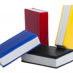 Libron