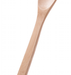 Selma