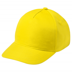 Krox